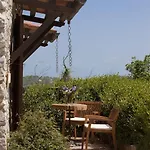 Sasseta Alta * Scansano