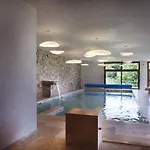 Sasseta Alta