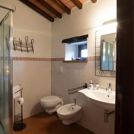 Sasseta Alta Scansano