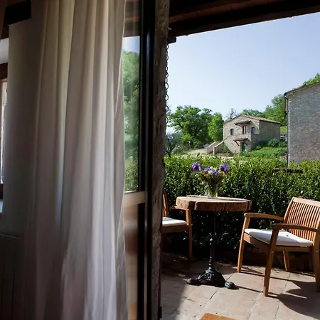 Sasseta Alta Farm stay Scansano