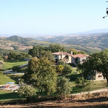 Sasseta Alta Scansano