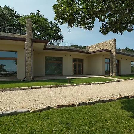 Farm stay Sasseta Alta Scansano